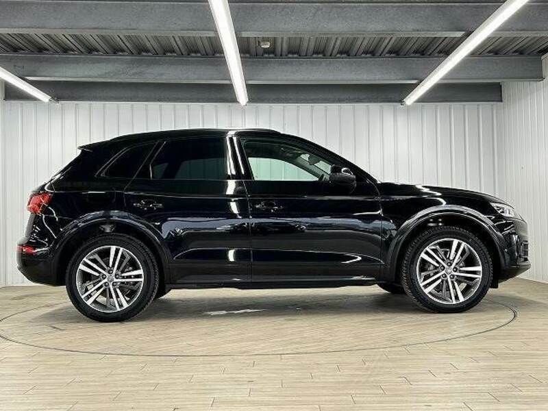 Q5