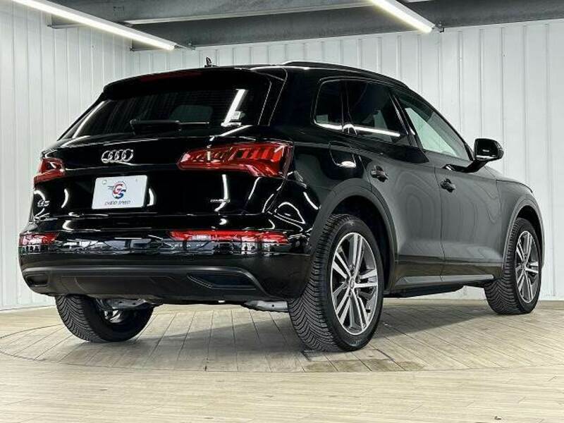Q5