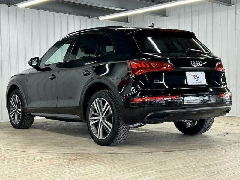 Q5