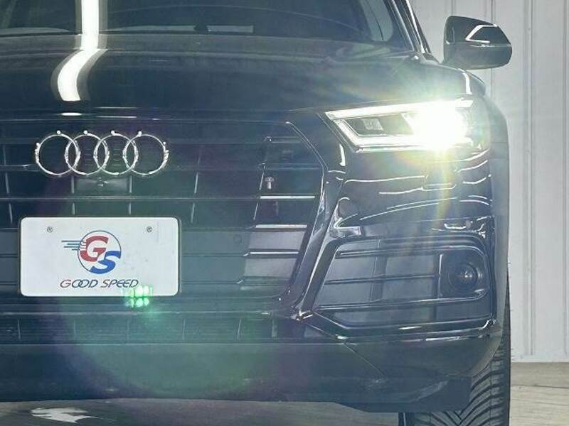 Q5