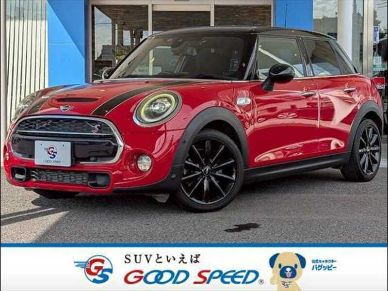 MINI-0