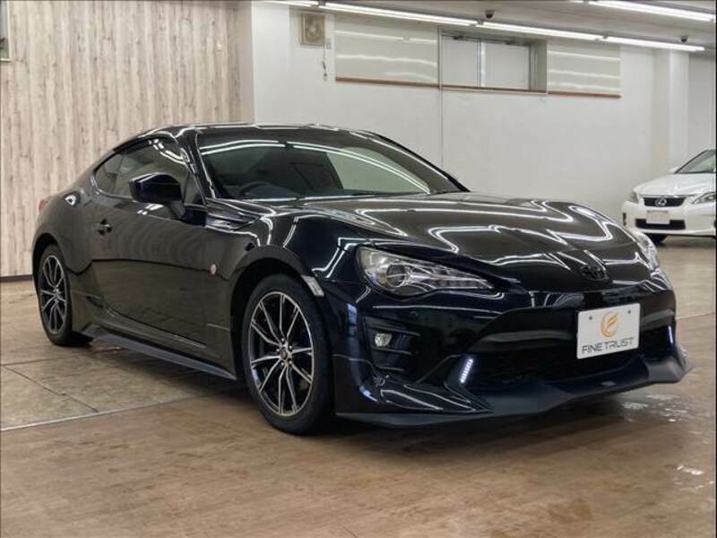86