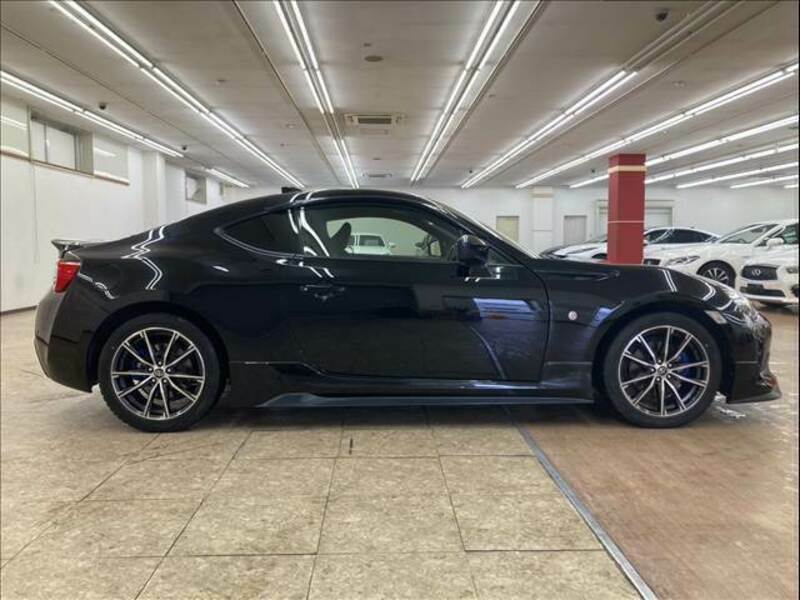 86