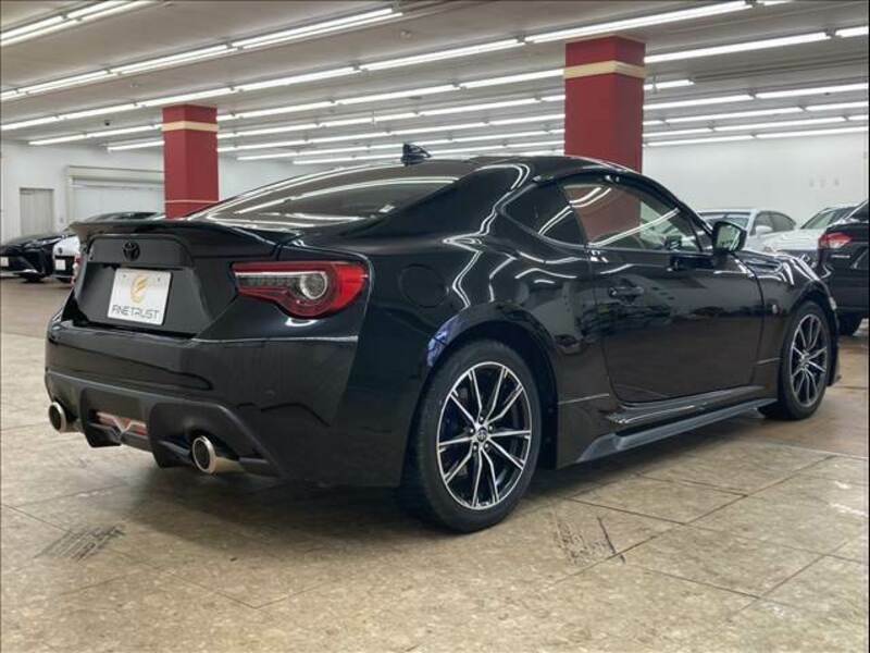 86