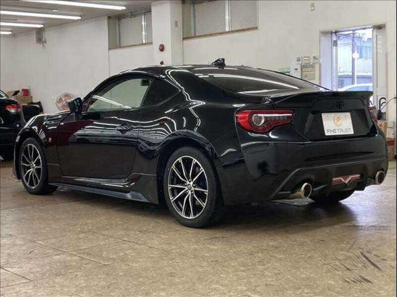 86