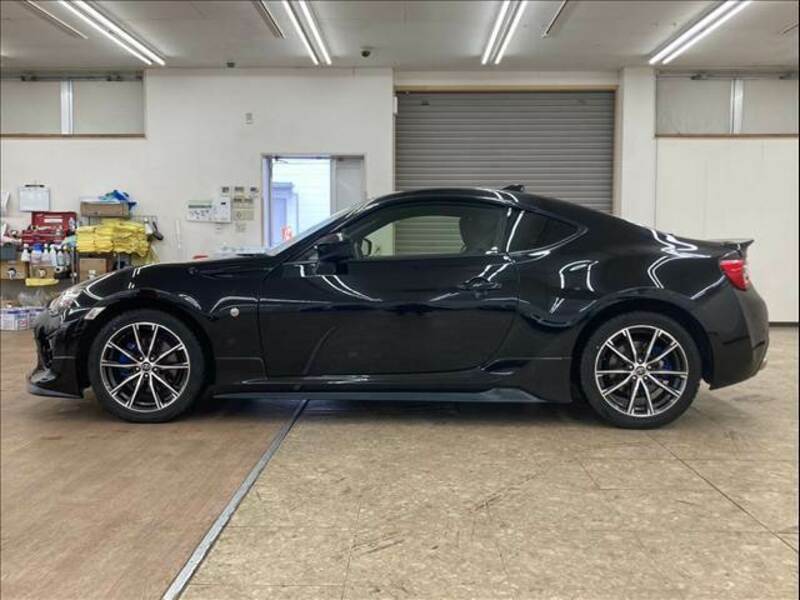 86