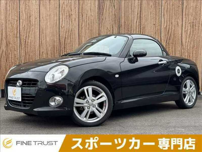 COPEN-0