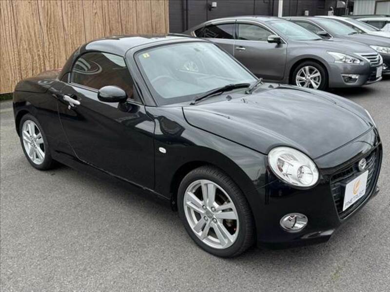 COPEN