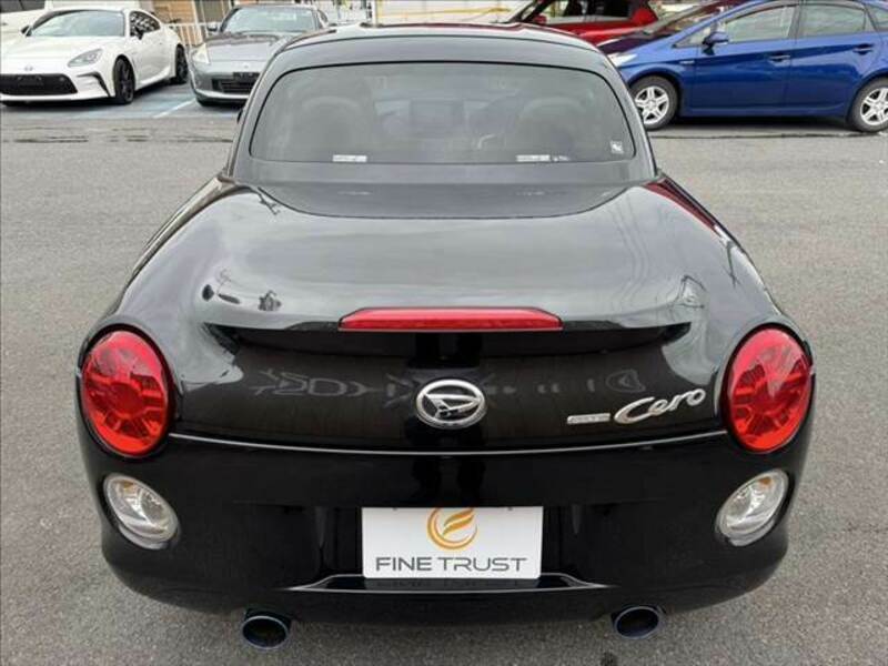 COPEN