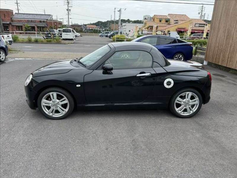 COPEN