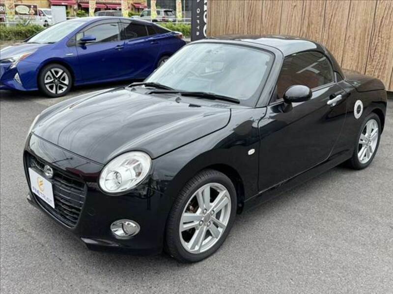 COPEN