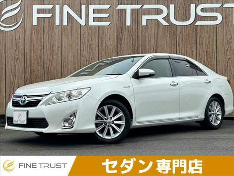 CAMRY-0