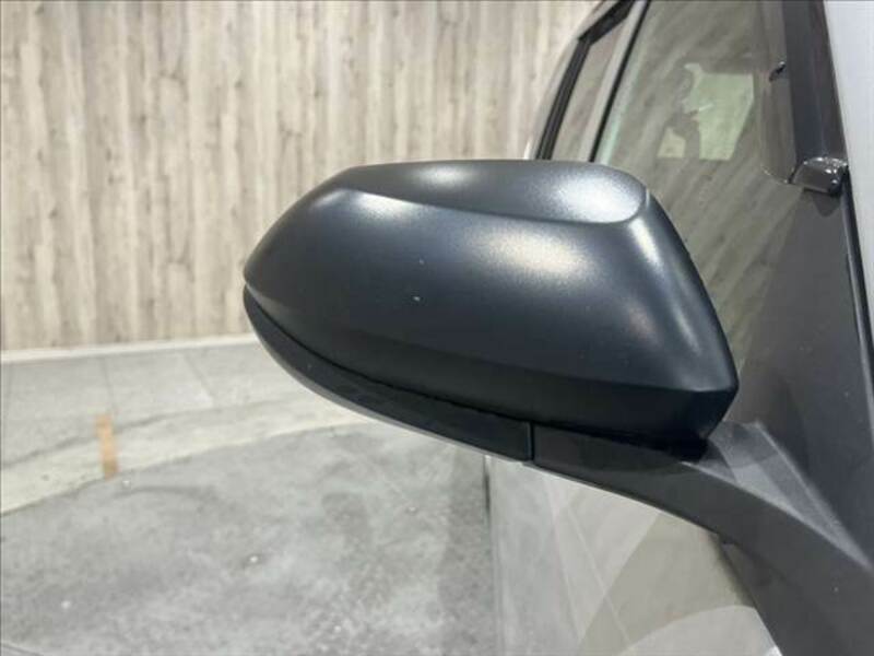 PROBOX VAN