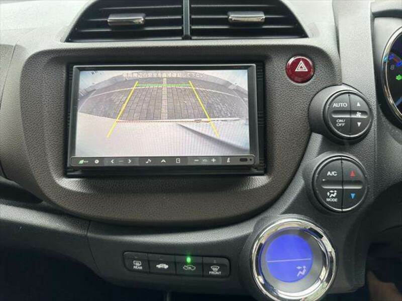 FIT SHUTTLE