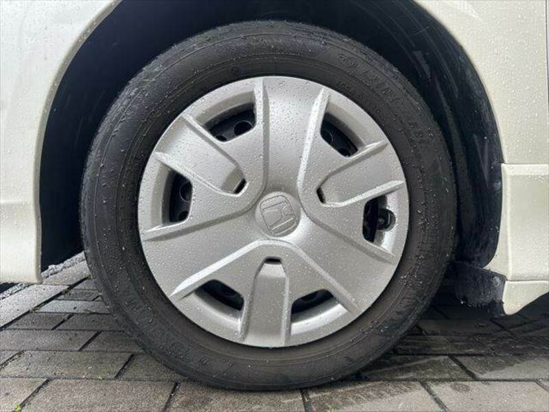 FIT SHUTTLE