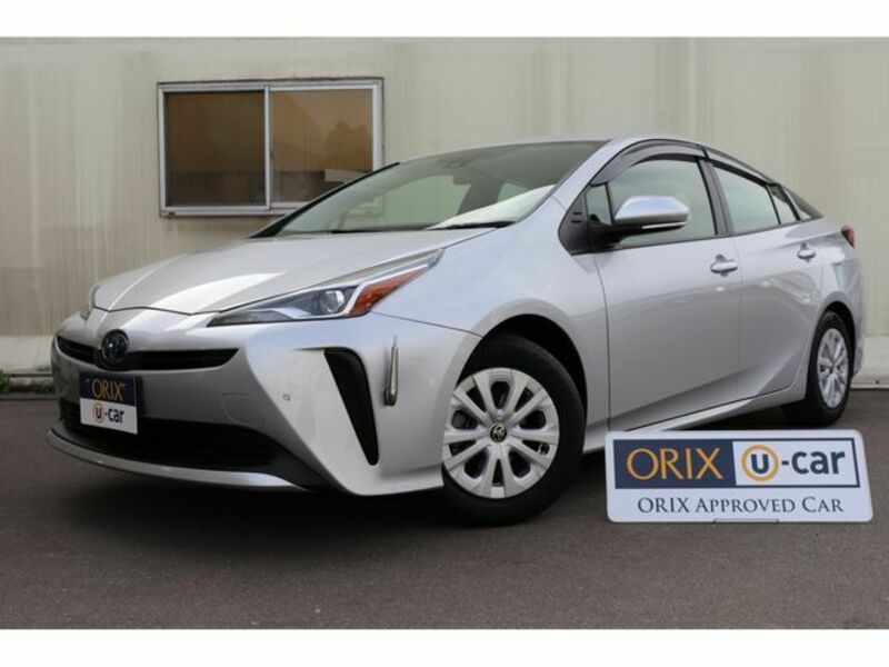 PRIUS-0