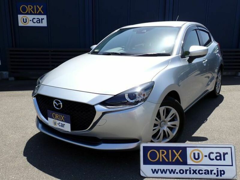MAZDA2-0