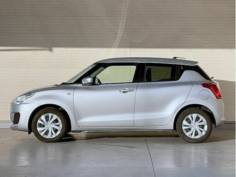 SWIFT