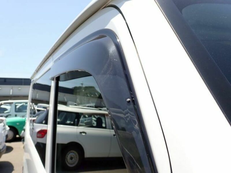 N-VAN