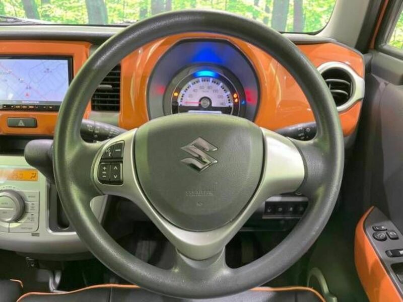 HUSTLER