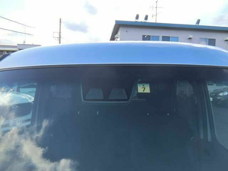 ATRAI WAGON