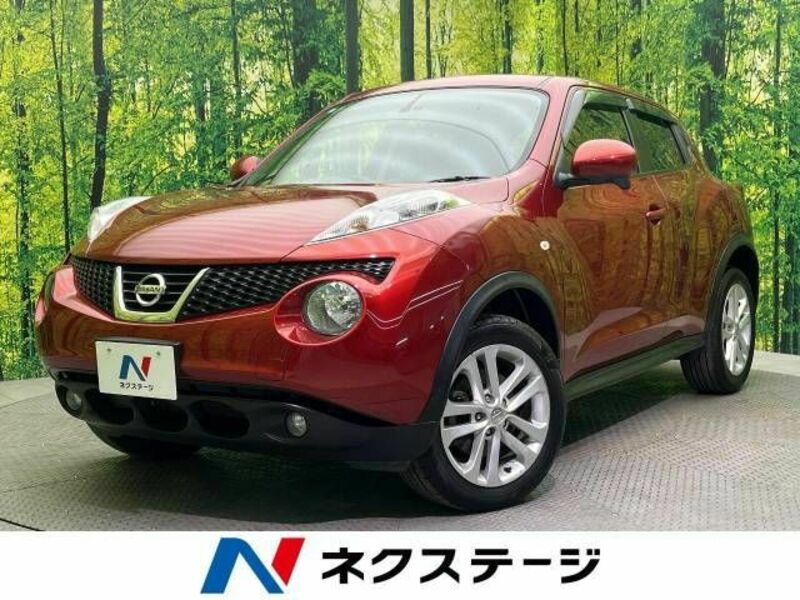 JUKE-0