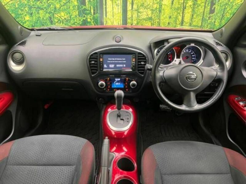 JUKE