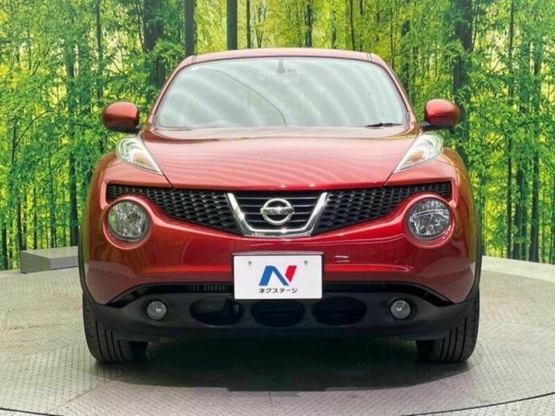 JUKE