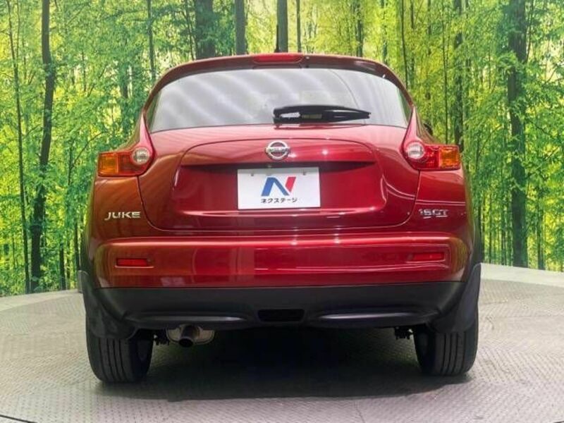 JUKE