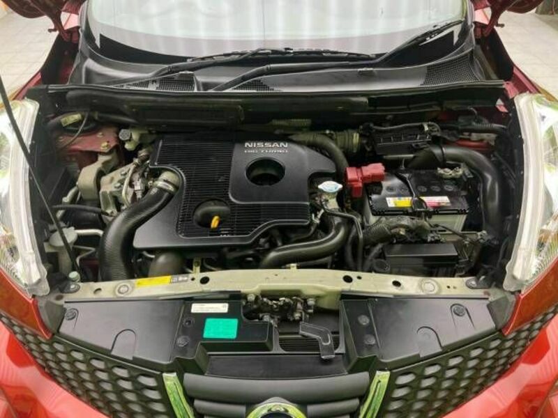 JUKE