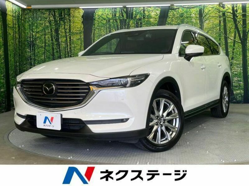 CX-8-0