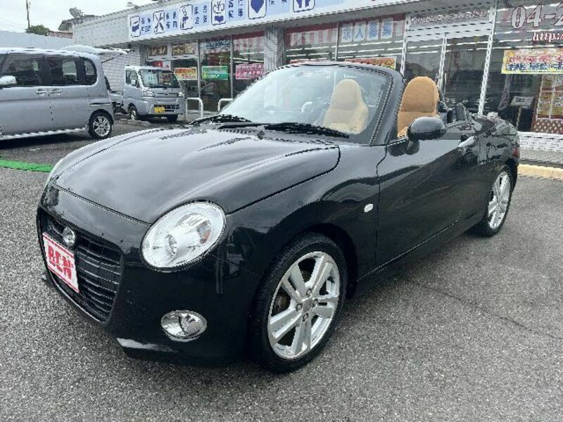 COPEN