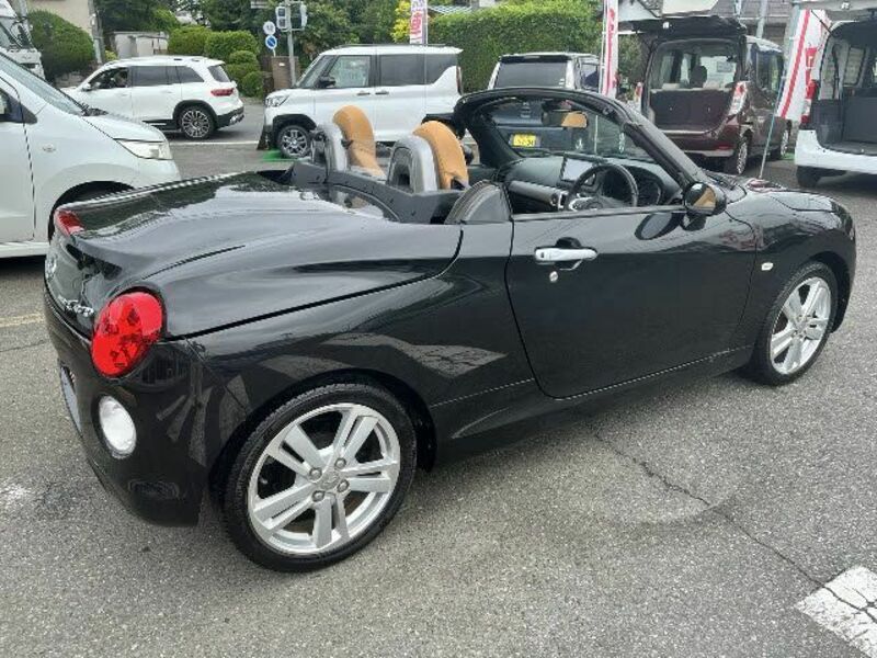 COPEN