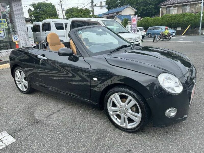 COPEN