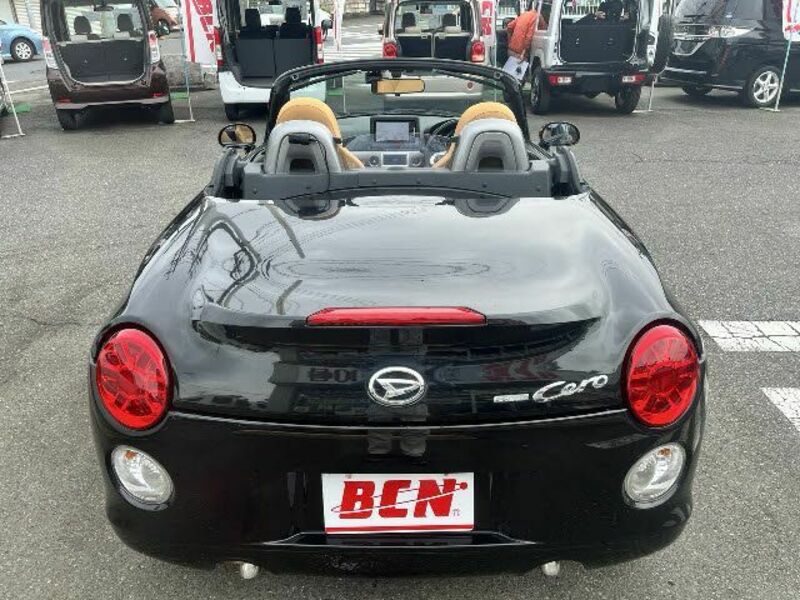COPEN