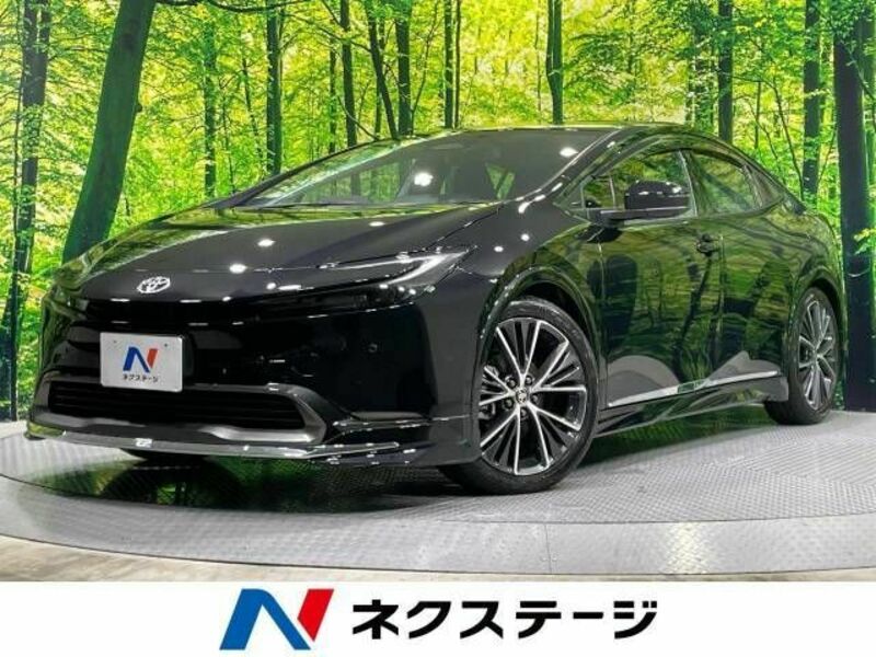 PRIUS-0