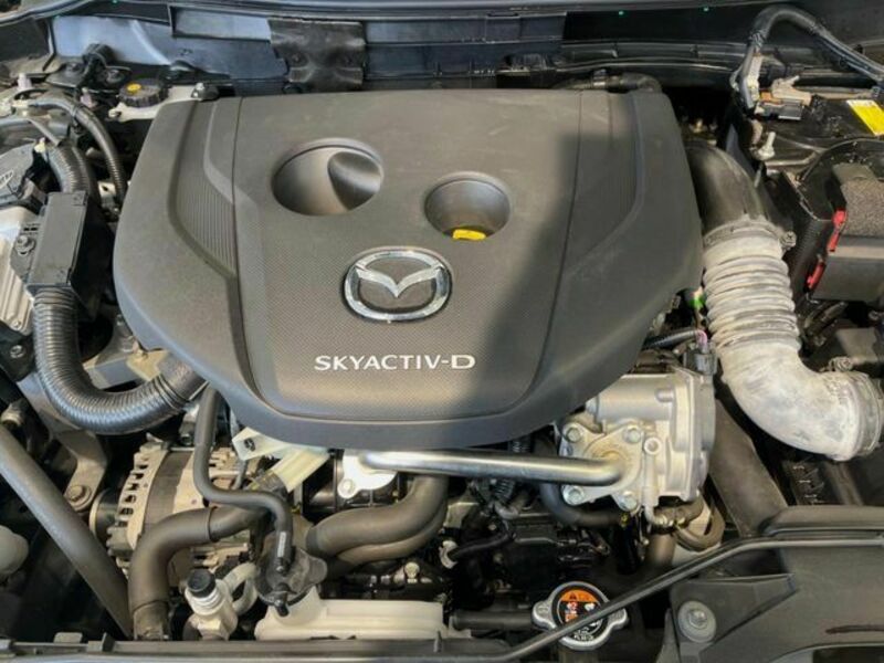 MAZDA2
