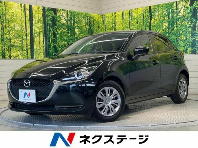 MAZDA2-0