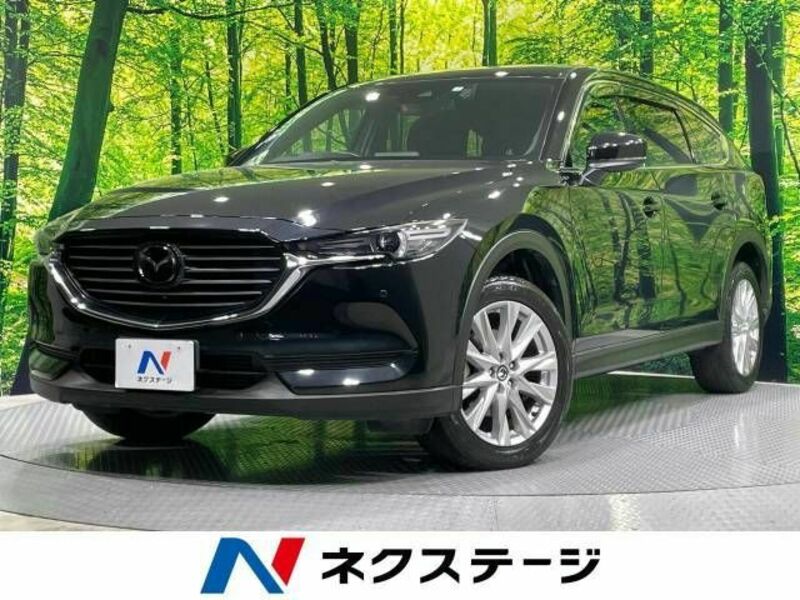 CX-8-0