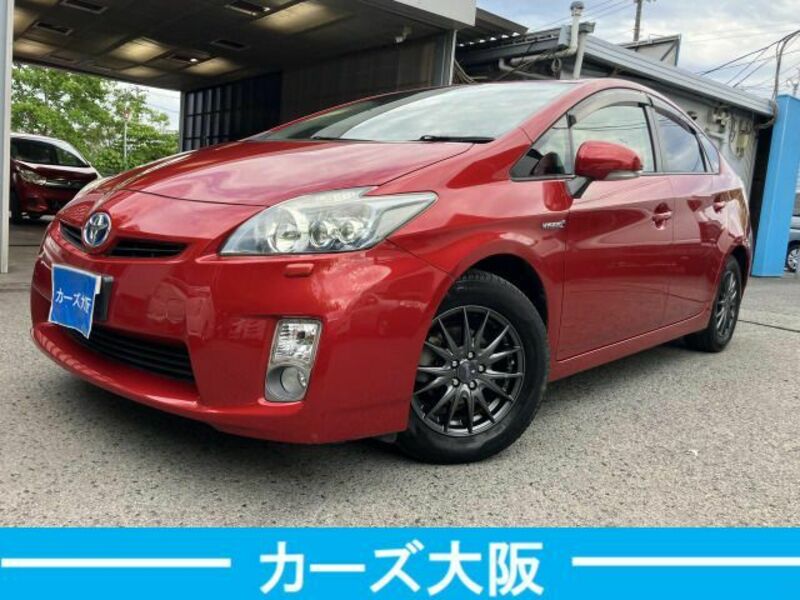 PRIUS-0