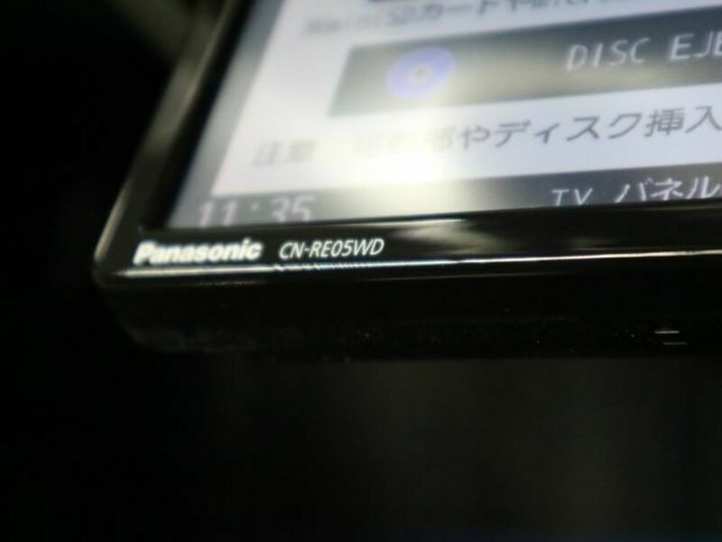 NOTE