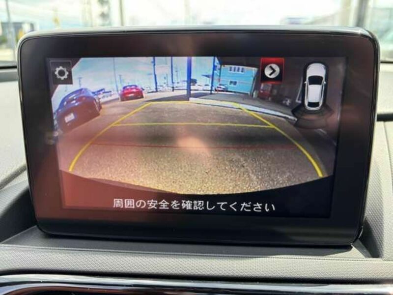 ROADSTER RF