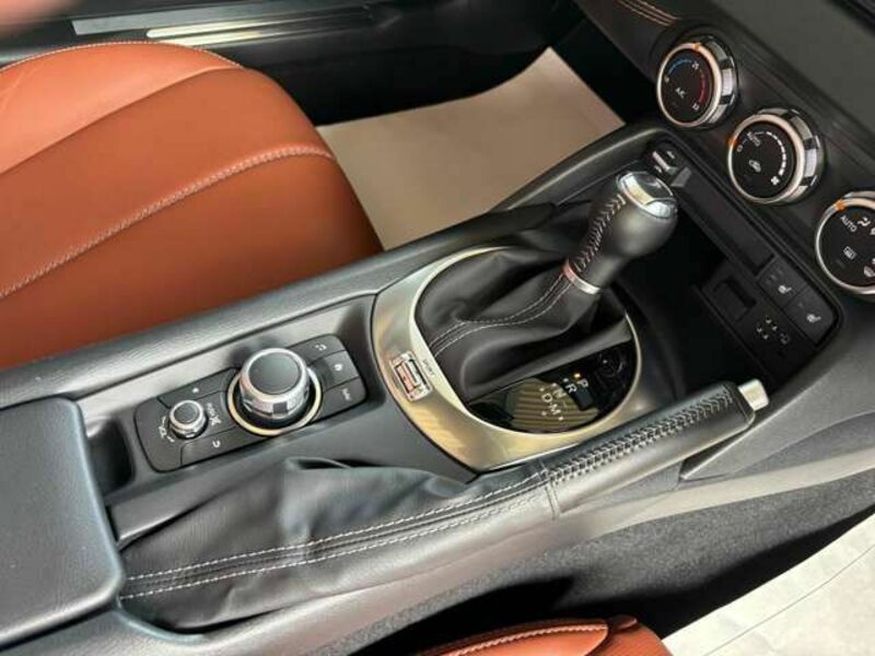 ROADSTER RF