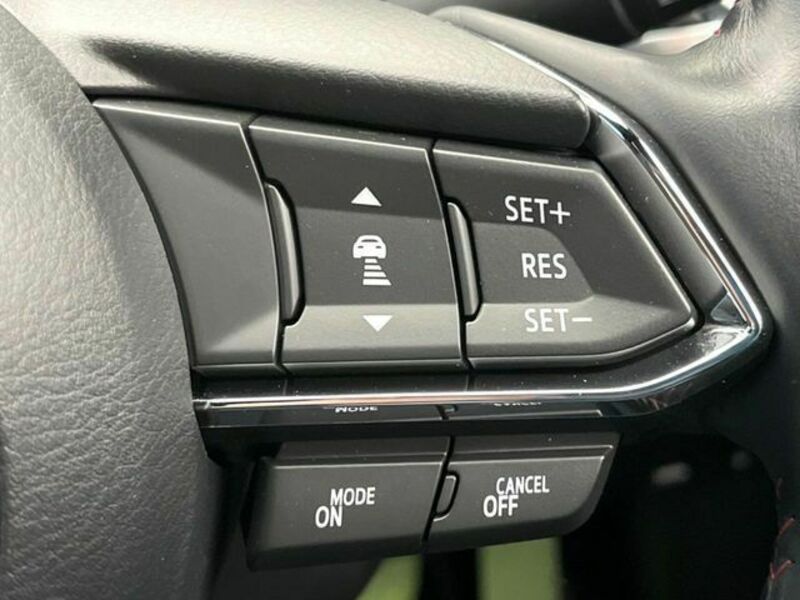 CX-8-4