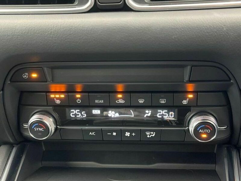 CX-8-5