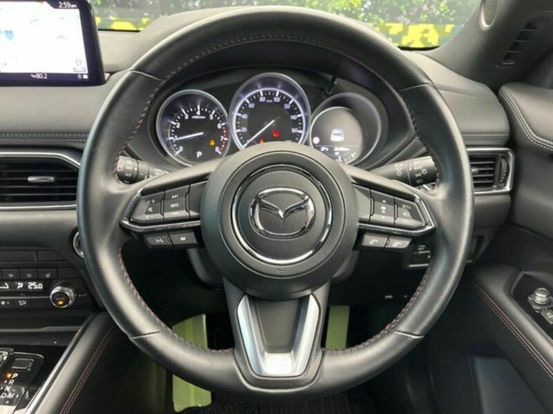 CX-8-10