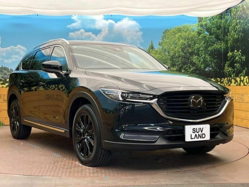 CX-8-15