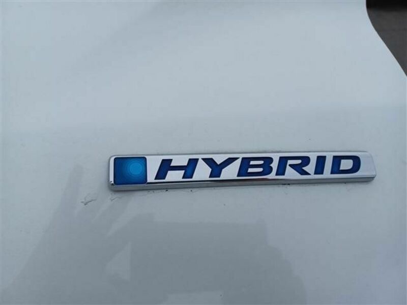 FREED HYBRID