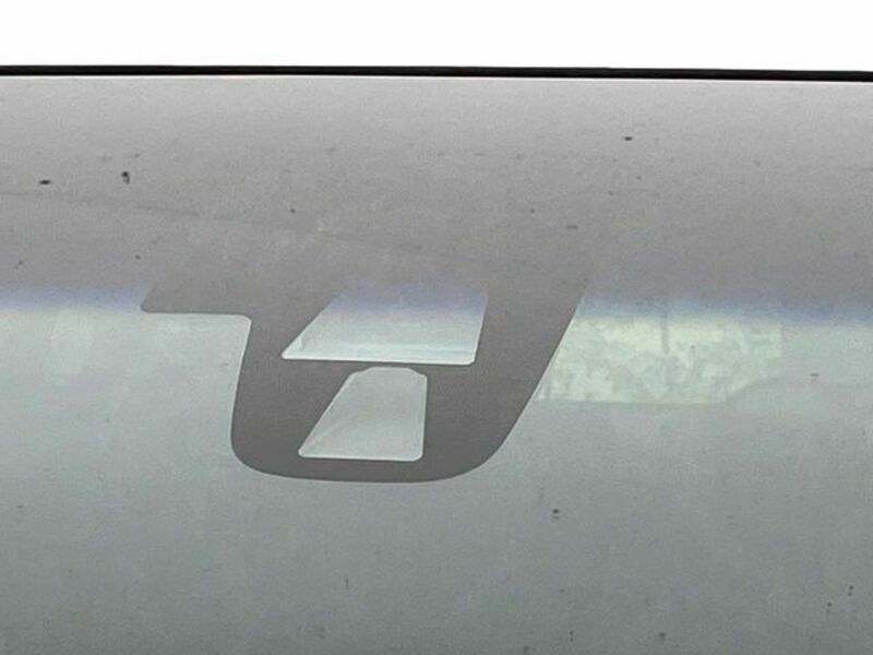 ODYSSEY