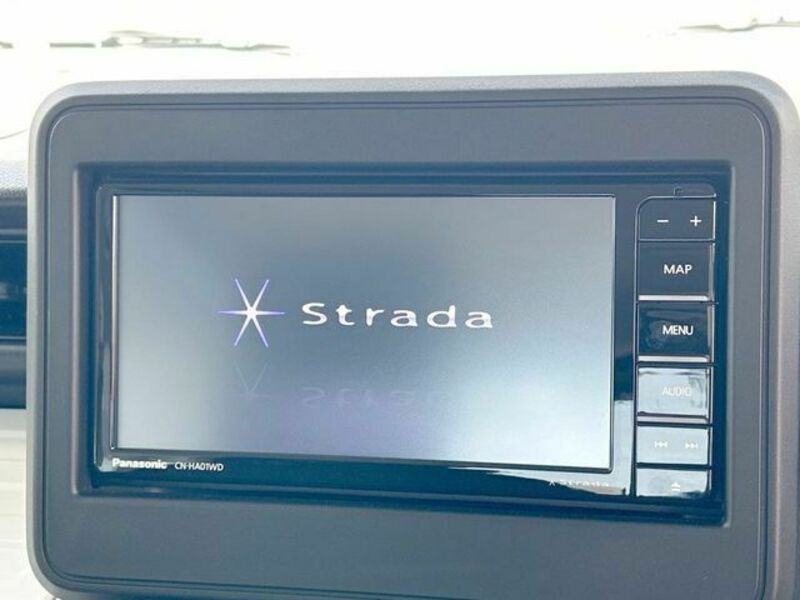 SPACIA